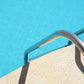 HOTEL DE PLAYA COSTA BLANCA CON PISCINA Y RESTAURANTE EN VICHAYITO