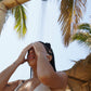 HOTEL DE PLAYA COSTA BLANCA CON PISCINA Y RESTAURANTE EN VICHAYITO