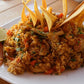 HOTEL DE PLAYA COSTA BLANCA CON PISCINA Y RESTAURANTE EN VICHAYITO
