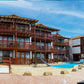 ROUTE 66 BEACH HOTEL WITH POOL AND RESTAURANT WITH OCEAN VIEW
