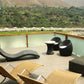 HOTEL RESORT RUSTICA SANTA EULALIA WITH POOL AND RESTAURANT