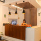 HOTEL SAN JUAN TARAPOTO - SAN MARTIN
