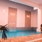 HOTEL SAN JUAN TARAPOTO - SAN MARTIN