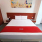 HOTEL SAN JUAN TARAPOTO - SAN MARTIN