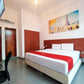 HOTEL SAN JUAN TARAPOTO - SAN MARTIN