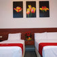 HOTEL SAN JUAN TARAPOTO - SAN MARTIN