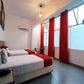 HOTEL SAN JUAN TARAPOTO - SAN MARTIN