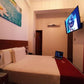 HOTEL SAN JUAN TARAPOTO - SAN MARTIN