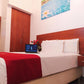 HOTEL SAN JUAN TARAPOTO - SAN MARTIN