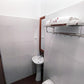 HOTEL SAN JUAN TARAPOTO - SAN MARTIN