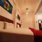 HOTEL SAN JUAN TARAPOTO - SAN MARTIN