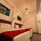 HOTEL SAN JUAN TARAPOTO - SAN MARTIN