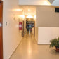 HOTEL SAN JUAN TARAPOTO - SAN MARTIN