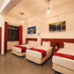 HOTEL SAN JUAN TARAPOTO - SAN MARTIN