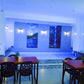 HOTEL SAN JUAN TARAPOTO - SAN MARTIN