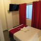 HOTEL SAN JUAN TARAPOTO - SAN MARTIN