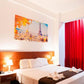 HOTEL SAN JUAN TARAPOTO - SAN MARTIN