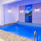 HOTEL SAN JUAN TARAPOTO - SAN MARTIN