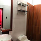HOTEL SAN JUAN TARAPOTO - SAN MARTIN