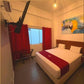 HOTEL SAN JUAN TARAPOTO - SAN MARTIN