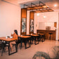 HOTEL SAN JUAN TARAPOTO - SAN MARTIN