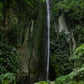 2 DÍAS 1 NOCHE EN PARQUE NACIONAL RÍO ABISEO