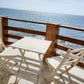 HOTEL PLAYA BONITA CON PISCINA Y RESTAURANTE VISTA AL MAR EN LAS POCITAS