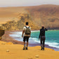 TOUR ICA PARACAS - 2 DIAS 1 NOCHE