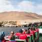 TOUR ICA PARACAS - 2 DIAS 1 NOCHE