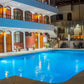 TOUR ICA PARACAS - 2 DIAS 1 NOCHE