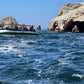 TOUR ICA PARACAS - 2 DIAS 1 NOCHE