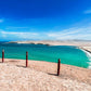 TOUR ICA PARACAS - 2 DIAS 1 NOCHE