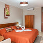TOUR ICA PARACAS - 2 DIAS 1 NOCHE
