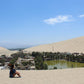 TOUR ICA PARACAS - 2 DIAS 1 NOCHE