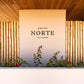 NORTE SUITES BOUTIQUE LOS ORGANOS - PERU