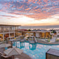 NORTE SUITES BOUTIQUE LOS ORGANOS - PERU