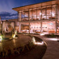 NORTE SUITES BOUTIQUE LOS ORGANOS - PERU