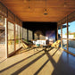 NORTE SUITES BOUTIQUE LOS ORGANOS - PERU