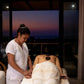 NORTE SUITES BOUTIQUE LOS ORGANOS - PERU