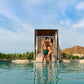 NORTE SUITES BOUTIQUE LOS ORGANOS - PERU
