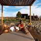 NORTE SUITES BOUTIQUE LOS ORGANOS - PERU