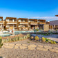 NORTE SUITES BOUTIQUE LOS ORGANOS - PERU