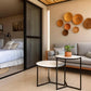 NORTE SUITES BOUTIQUE LOS ORGANOS - PERU