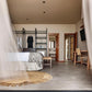 NORTE SUITES BOUTIQUE LOS ORGANOS - PERU