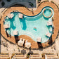 NORTE SUITES BOUTIQUE LOS ORGANOS - PERU