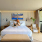 NORTE SUITES BOUTIQUE LOS ORGANOS - PERU