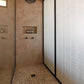 NORTE SUITES BOUTIQUE LOS ORGANOS - PERU