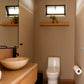 NORTE SUITES BOUTIQUE LOS ORGANOS - PERU