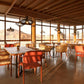 NORTE SUITES BOUTIQUE LOS ORGANOS - PERU