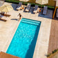 NORTE SUITES BOUTIQUE LOS ORGANOS - PERU